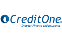 Merchant Logo