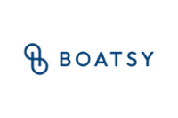 Merchant Logo