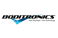 Merchant Logo