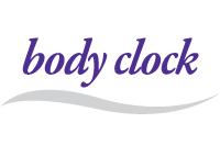 Merchant Logo