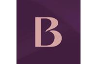Merchant Logo