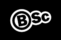 Merchant Logo