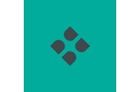 Merchant Logo