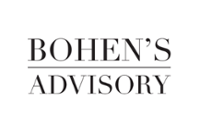 Merchant Logo