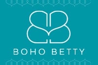 Merchant Logo