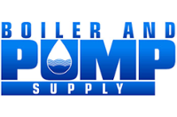 Merchant Logo