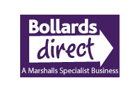 Merchant Logo