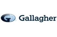 Merchant Logo