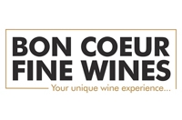 Отзывы о Bon Coeur Fine Wines