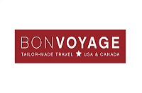 Merchant Logo