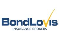 Merchant Logo