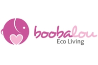Merchant Logo