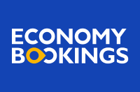 Merchant Logo