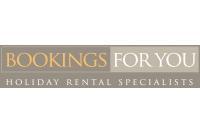 Merchant Logo