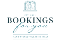 Merchant Logo