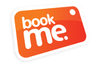Merchant Logo