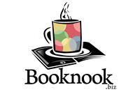Merchant Logo