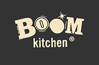Merchant Logo