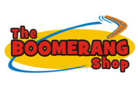 Merchant Logo