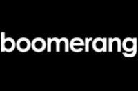 Merchant Logo