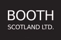 Merchant Logo