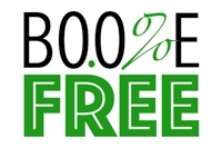 Merchant Logo