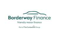 Merchant Logo