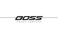 Merchant Logo