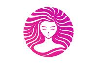 Merchant Logo