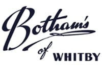 Merchant Logo