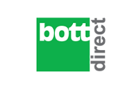 Merchant Logo
