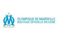 Merchant Logo