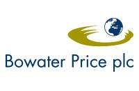 Merchant Logo