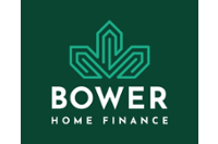 Merchant Logo
