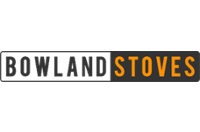 Bowland Stoves Ltd Reviews