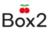 Merchant Logo