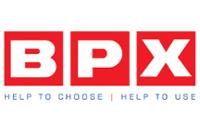 Merchant Logo
