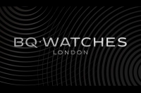 Merchant Logo