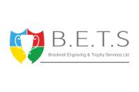 Merchant Logo