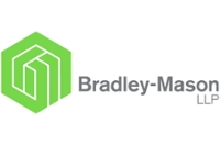 Merchant Logo