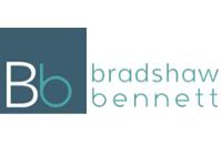Merchant Logo