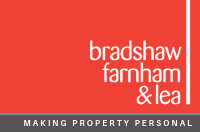 Merchant Logo