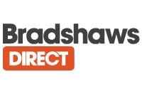 Merchant Logo