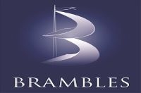 Merchant Logo