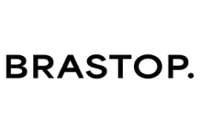 Merchant Logo