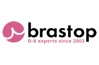 Merchant Logo