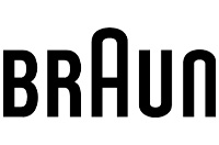 Merchant Logo