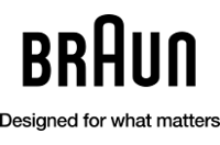 Merchant Logo