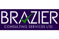 Merchant Logo