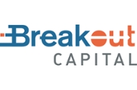 Merchant Logo